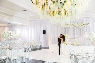 Top Event Planner - 14