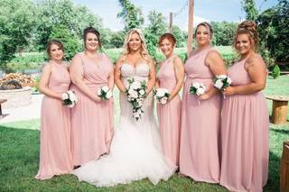 Emaleena Styles LLC - 128