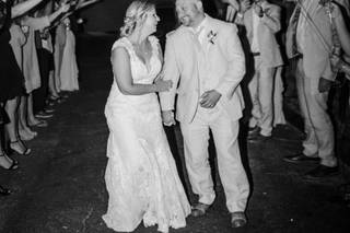 Matlyn May Photography - 48