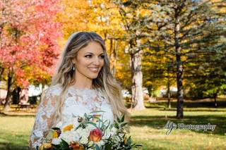 AJ's Photography - 65