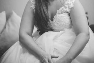 Straughan Photography - 18