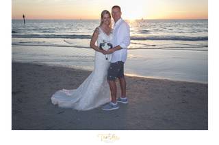 True Love Photography - 34