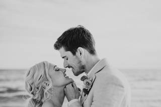 Jessica Winkler Photography - 106