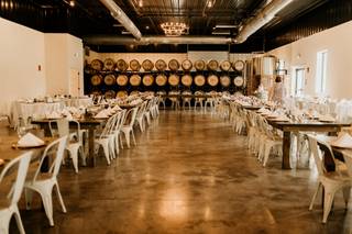 Bella Terra Vineyards - 72