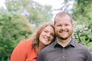 Becky Lou Photography - 10