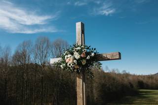 Soirees Southern Events (Planning and Florals) - 90