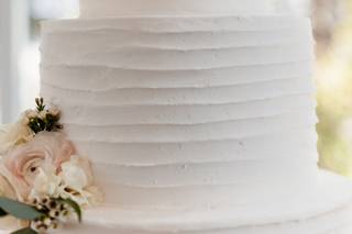 Sugar Hill Cakes LLC - 12