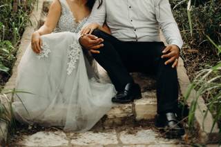 Elisa Lopez Photography - 17