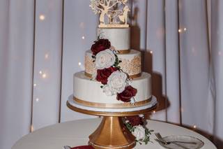 Cake Designers - 48