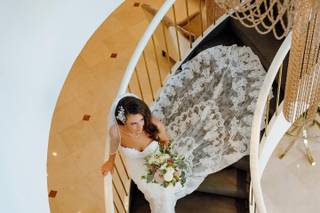 Seng Couture - 33