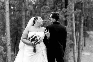 Black Forest by Wedgewood Weddings - 54