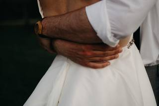 Abigail Grey Photography - 107