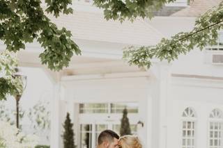 Vow + Vision LLC - 98