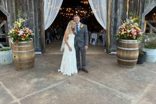 Summerfield Farms - 23