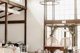 Candies Creek Farm - 7