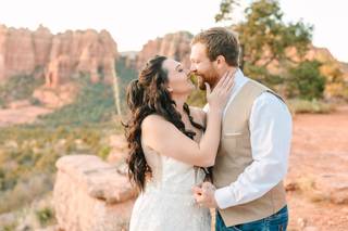 Hailey Golich Photography - 21