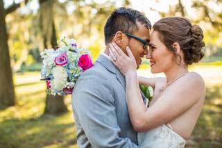 Brittany Morgan Photography - 176