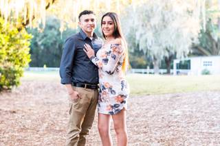 StanWeddings.com - 16
