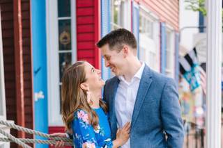 Nicole Barr Photography - 14