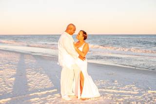 Christina Griffith Photography - 102