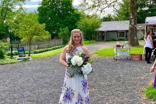 Perkasie florist - 58