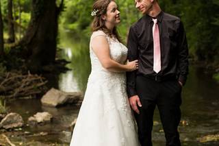 Carly Marmen Photography - 17