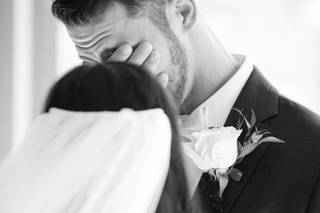 SkySight Photography - 22