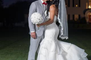 LM Studio Photography - 13
