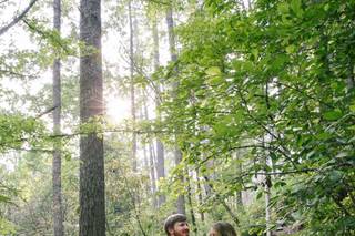 Leah Moyers Photography - 53
