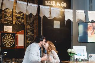 Peaberry Photography - 26
