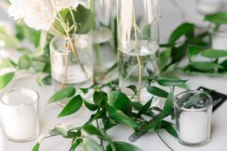 Roots Floral Design - 11