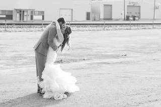 Jenny King Photography - 22