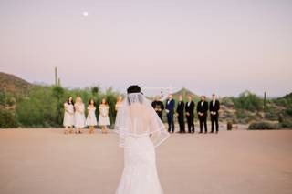 Stephanie Ringleb Photography - 27