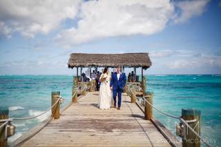 Weddings in the Bahamas - 121