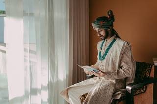 Shaadi Destinations - 102