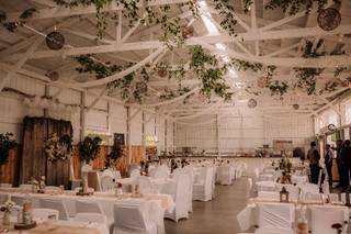 Emerald Ridge Weddings & Receptions - 11
