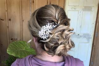 Brides2Go - 34