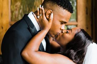 Opal & Onyx Photography - 19