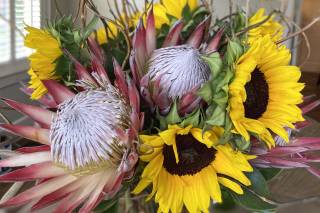 Kato Floral Designs - 79