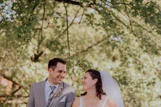 Haley Elizabeth Photography - 5