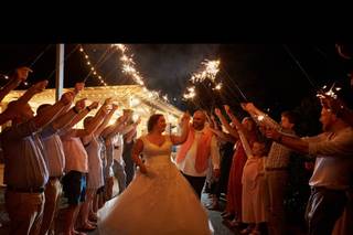 Amir Luna Photography - 5