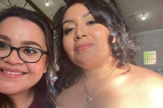 Ariana Elaine Artistry Bridal and Special Event Makeup - 6