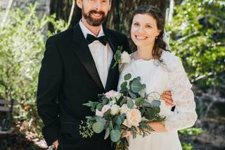 Anna Brace Photography - 23