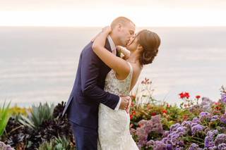 Engaged Events - 22