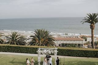 Bel-Air Bay Club - 38
