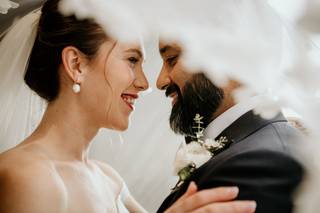 Tiffany Hofeldt Photography - 15