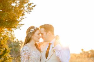 Sarah Anne Photography - 41