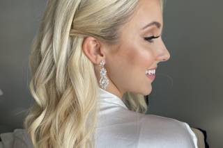 Hair by Elena 