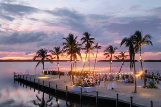 Islamorada Fish Company - 77