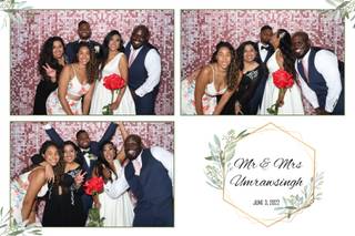 Chynna Pacheco Photography - 12
